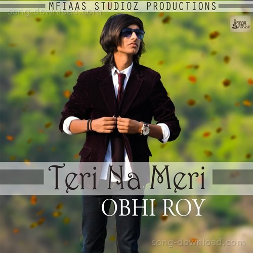 Obhi Roy Songs MP3 Download